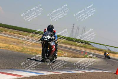 media/Aug-11-2023-CRA (Fri) [[7d2b09f7fc]]/D Group/Session 3 (Wheelie Bump)/